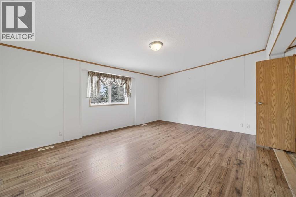 10 & 20, 30245 Range Road 12 - 35