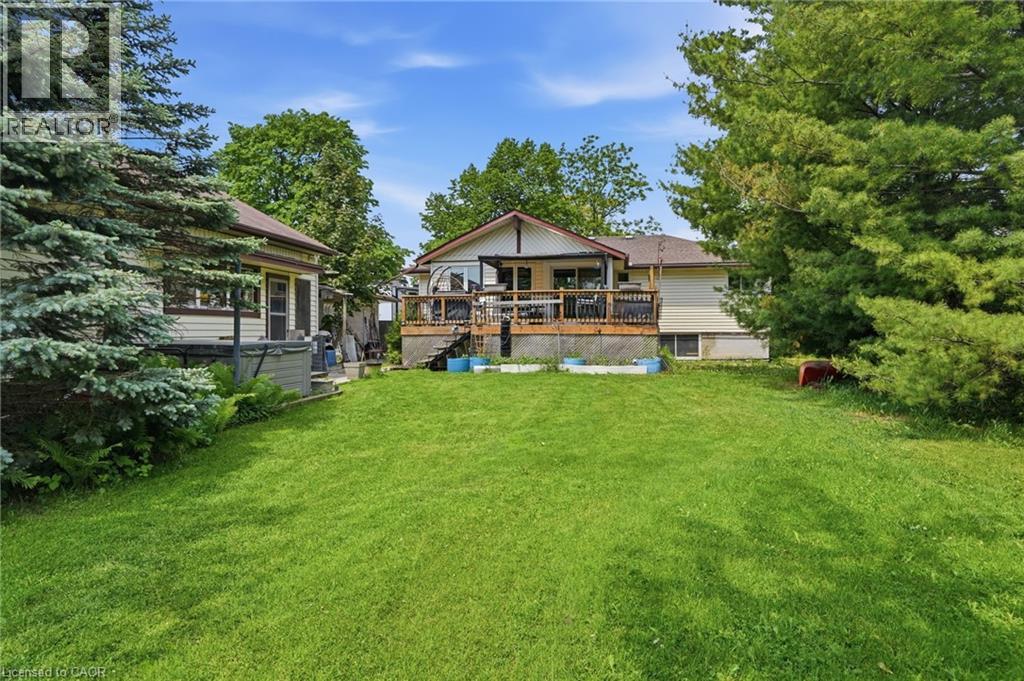 Thumbnail 43