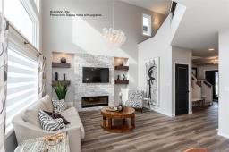384 Irene Road, West St Paul, MB R4A0H7 Photo 9