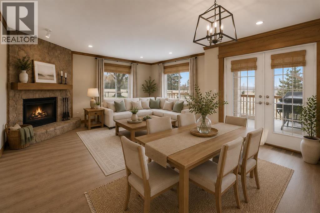 431028 Range Road 255 - Photo 23