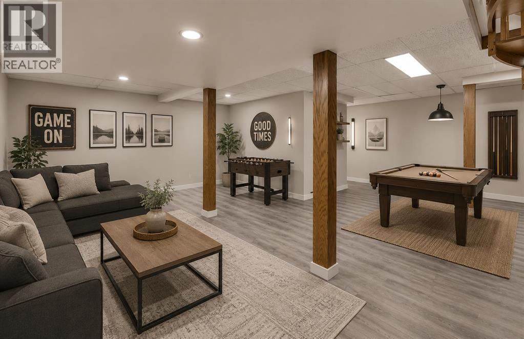 431028 Range Road 255 - Photo 42