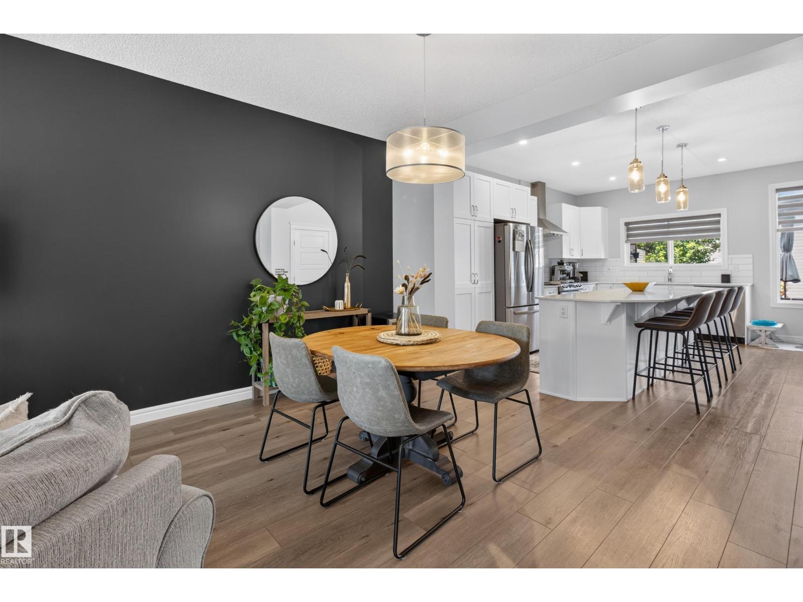 6 Daniel ST - Image 13