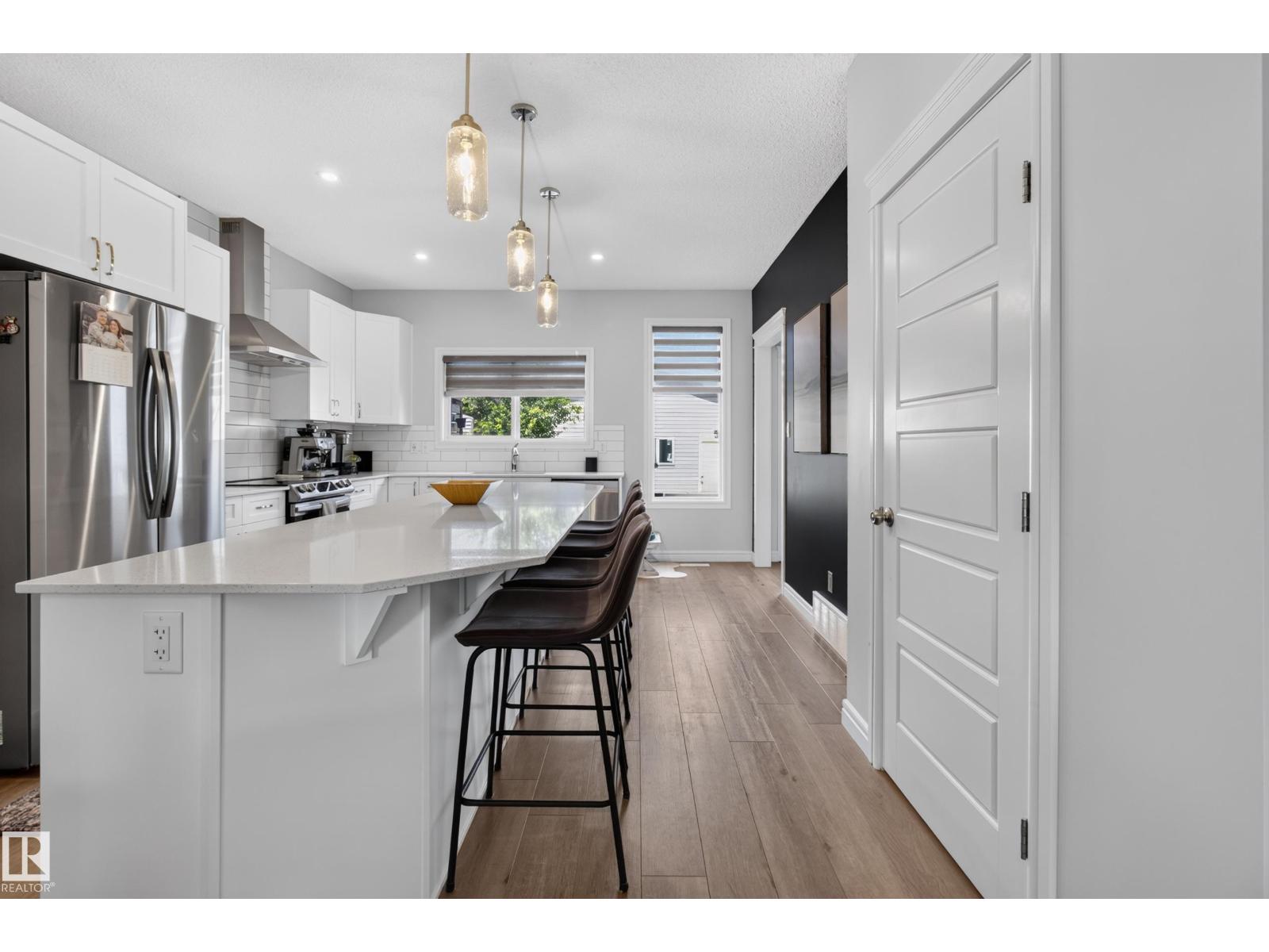 6 Daniel ST - Image 14