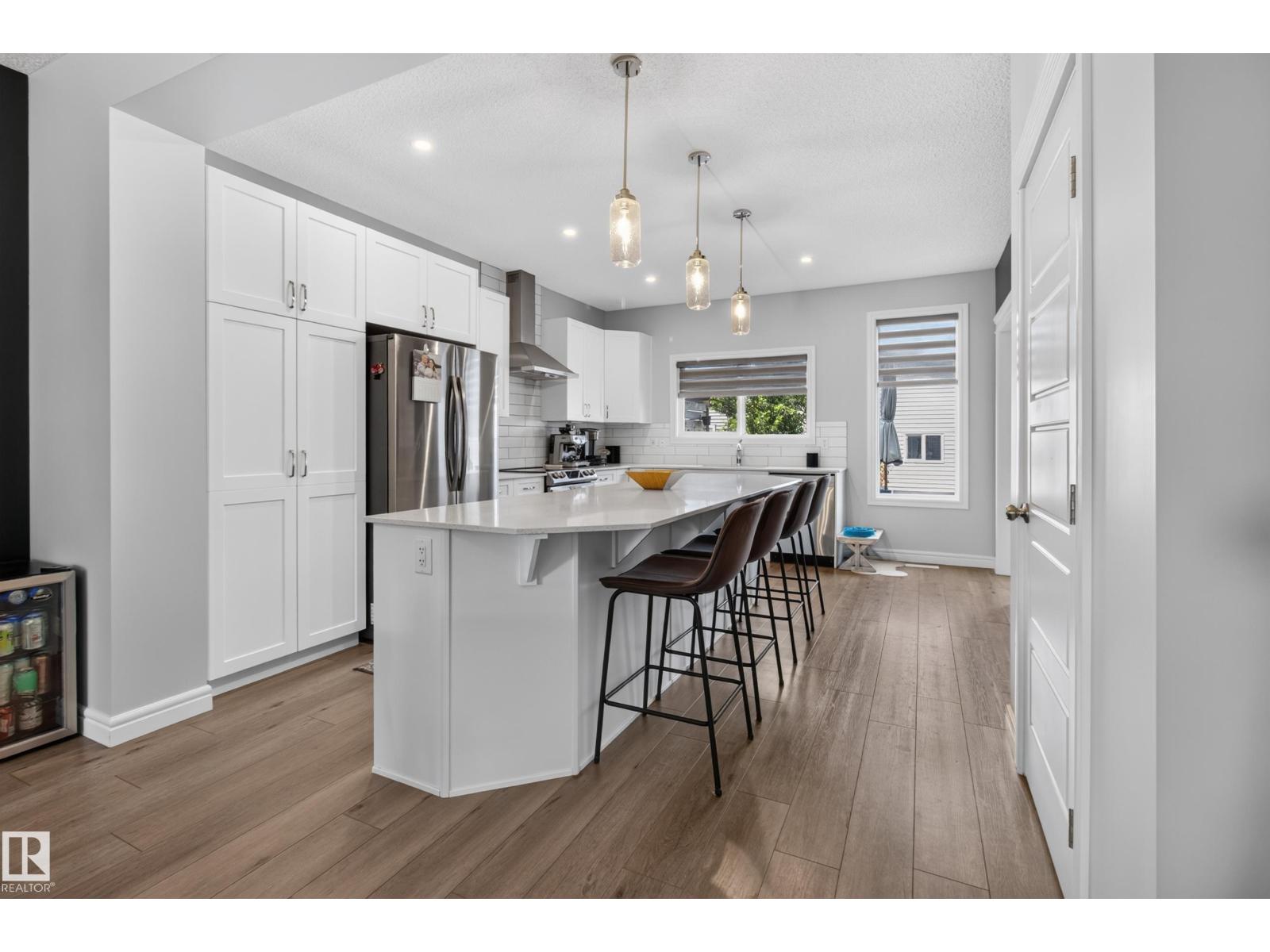 6 Daniel ST - Image 15