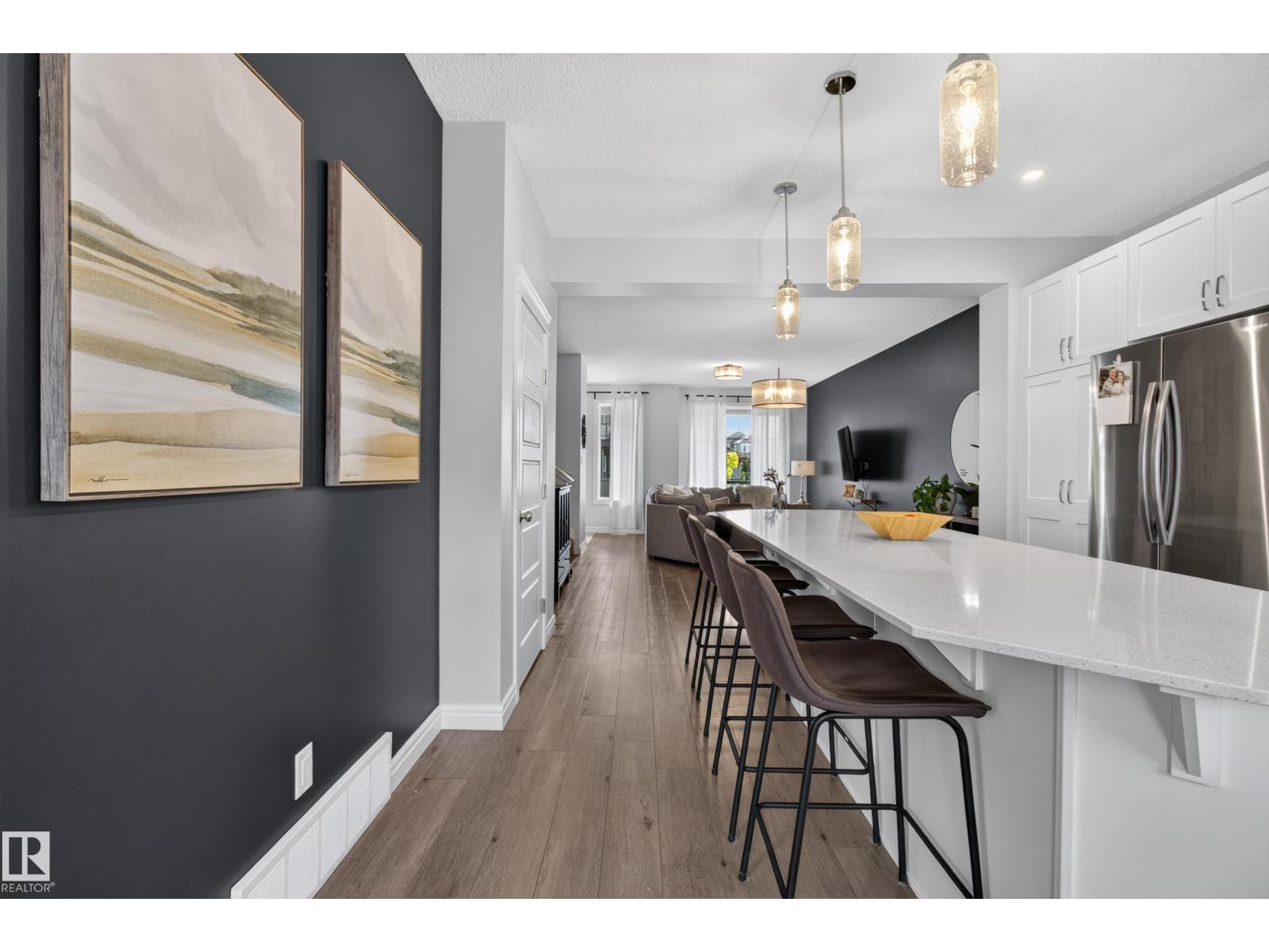 6 Daniel ST - Image 18