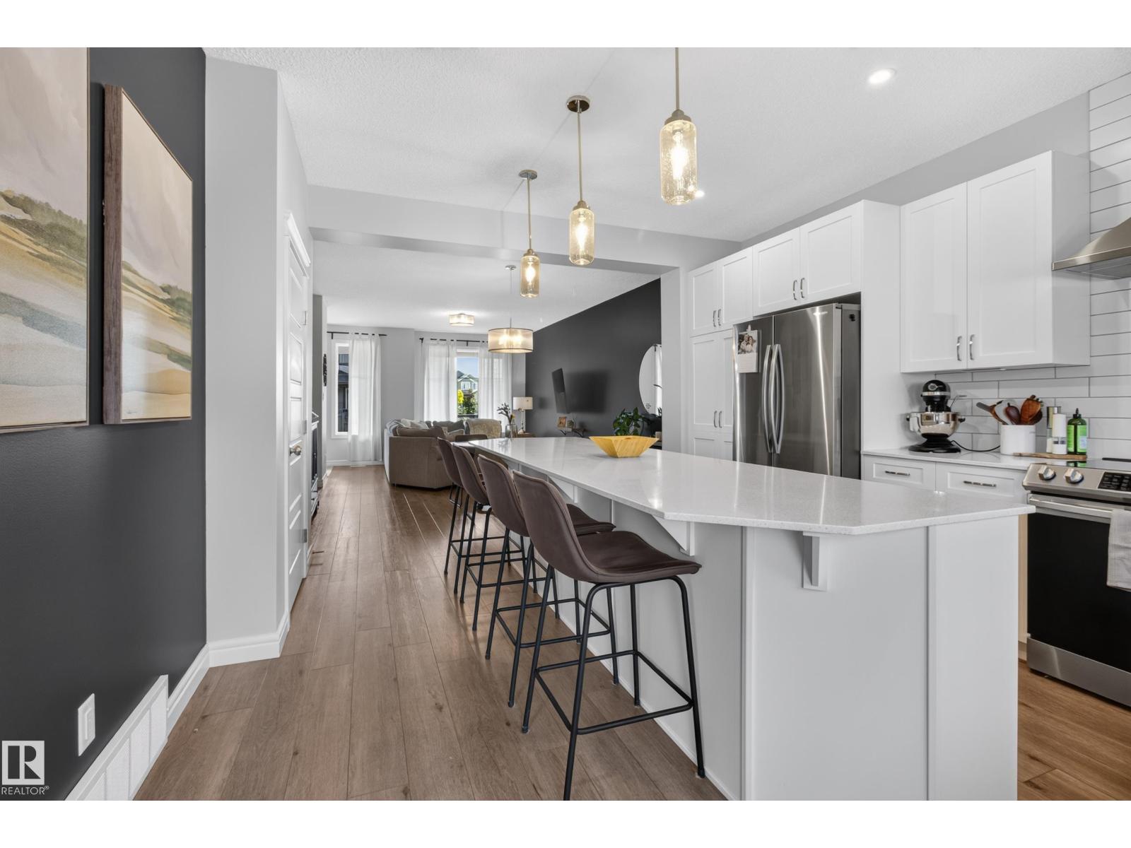6 Daniel ST - Image 19