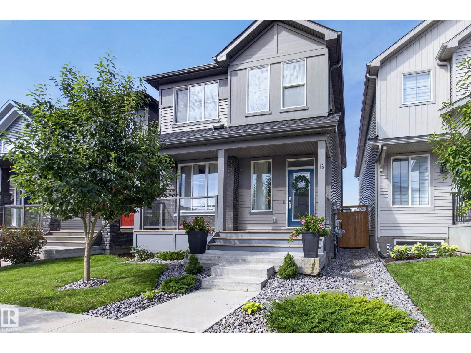 6 Daniel ST - 2