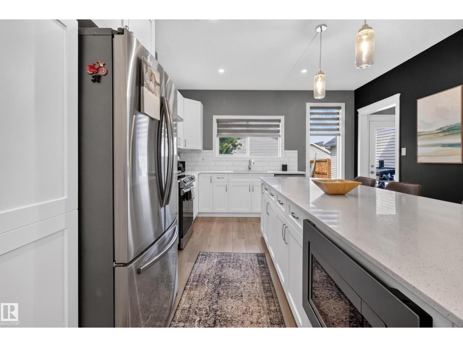 6 Daniel ST - Image 20