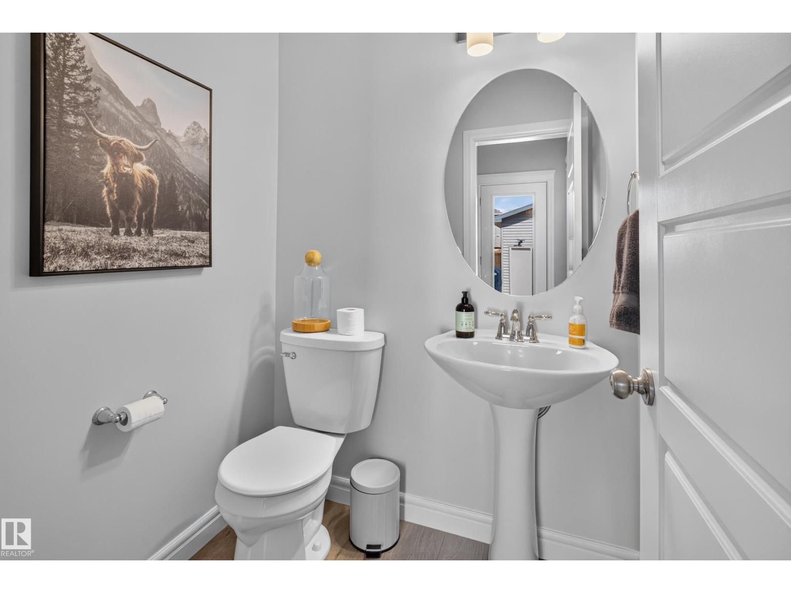6 Daniel ST - Image 25