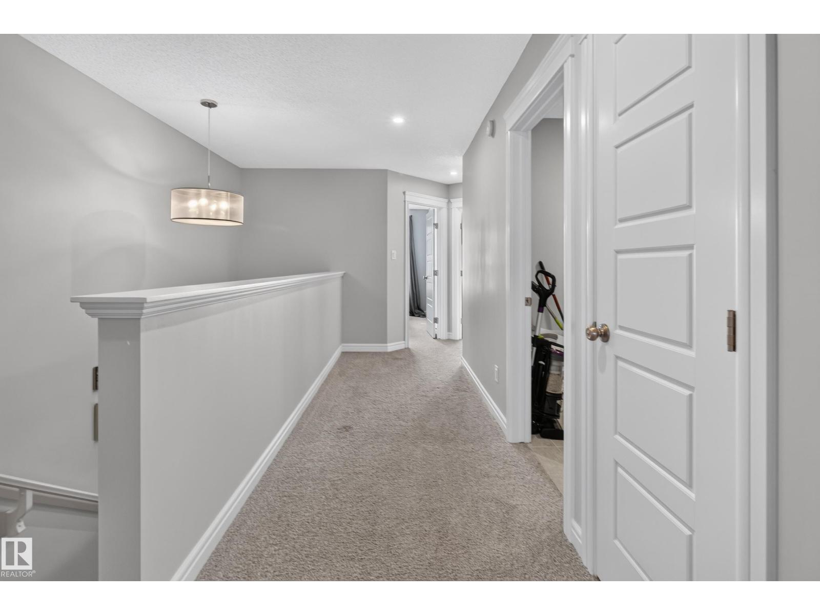 6 Daniel ST - Image 26