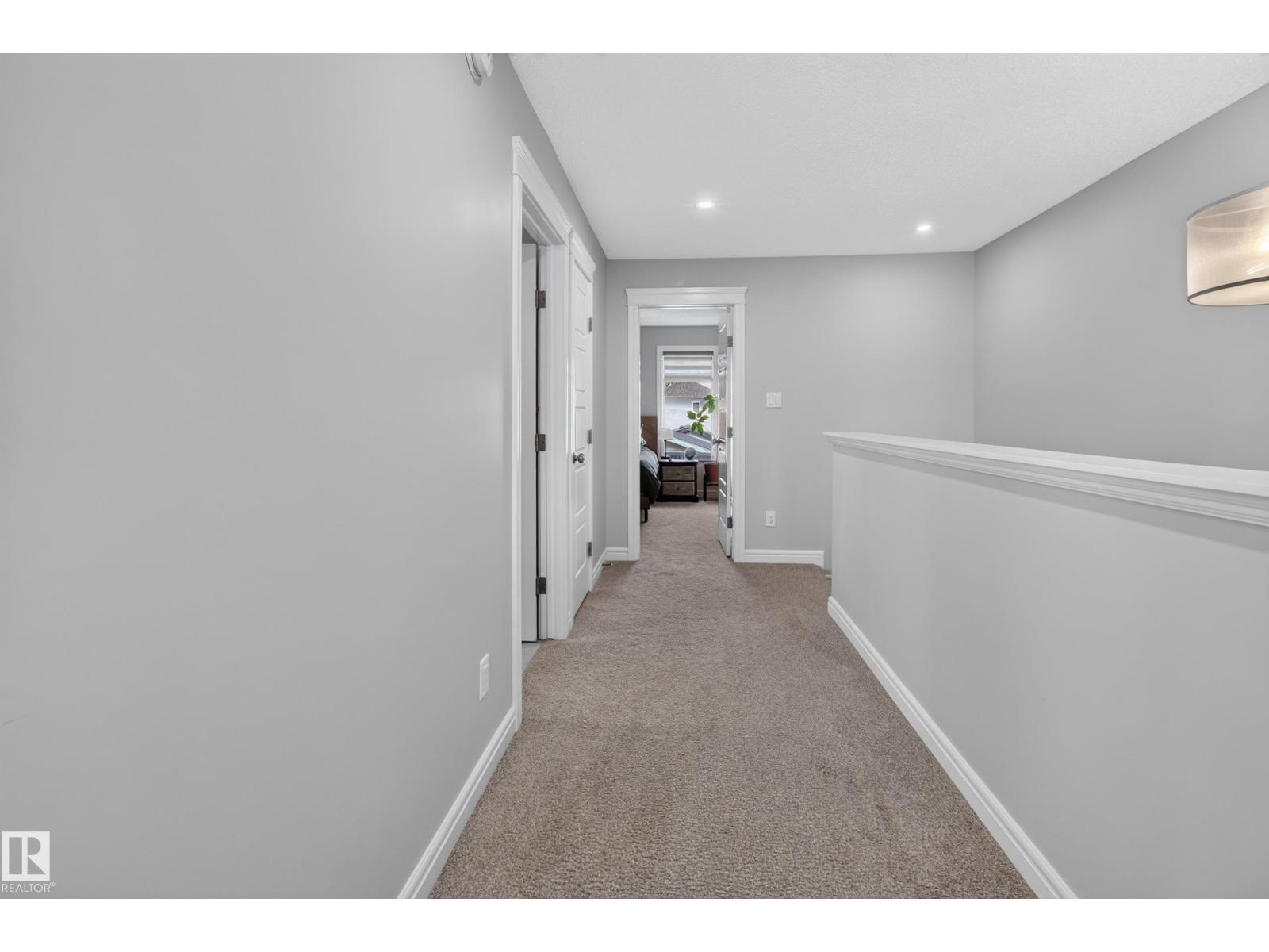 6 Daniel ST - Image 27
