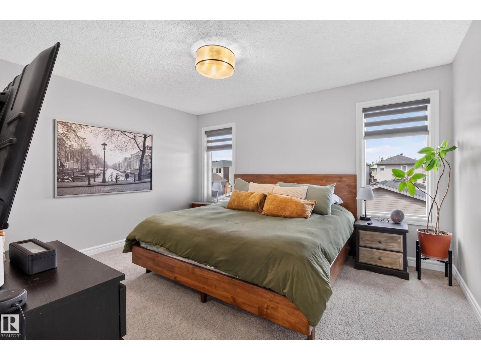 6 Daniel ST - Image 28