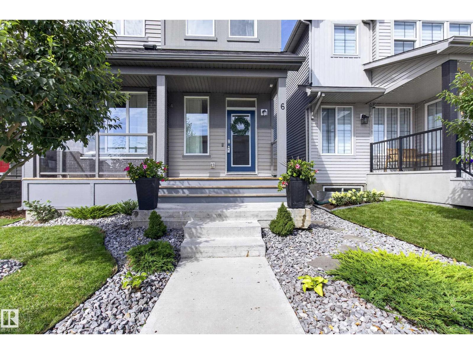 6 Daniel ST - 3