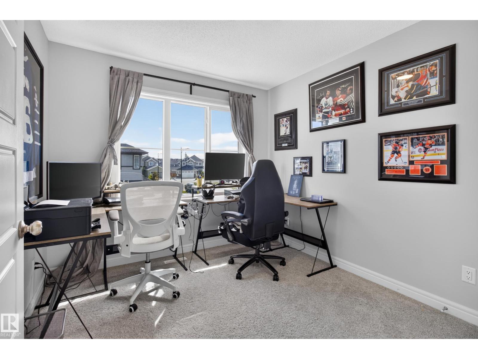 6 Daniel ST - Image 31
