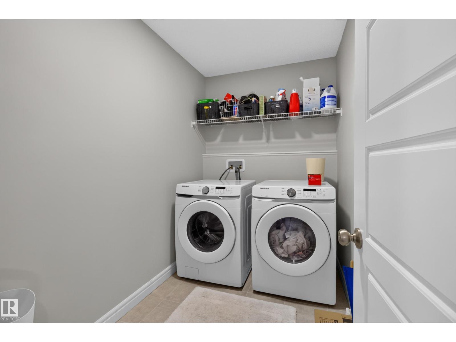 6 Daniel ST - 35