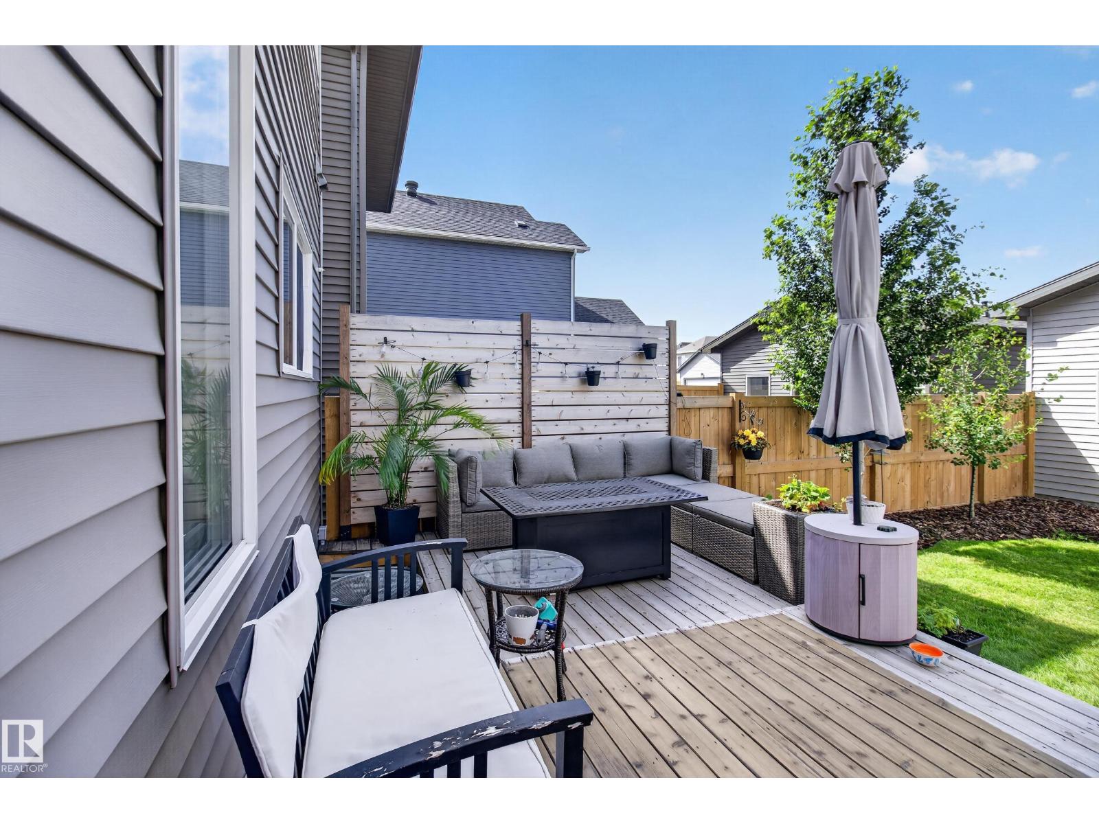 6 Daniel ST - Image 36