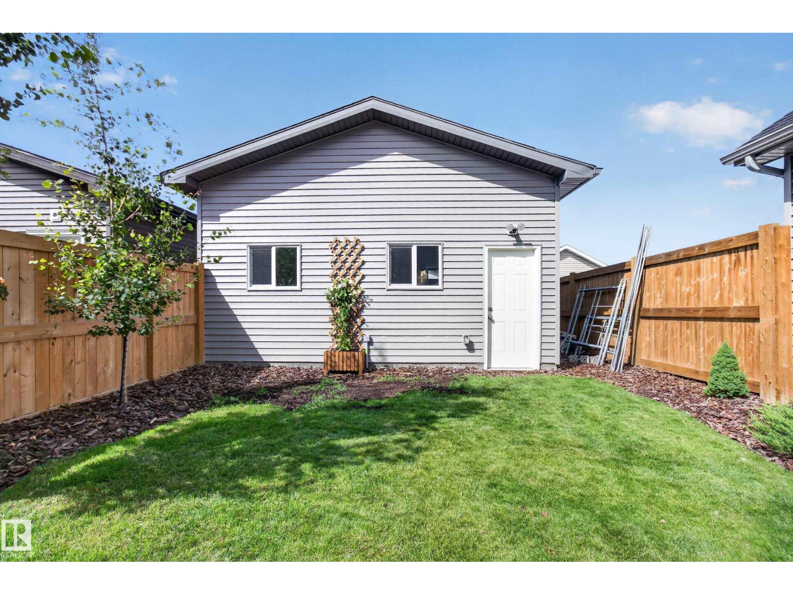 6 Daniel ST - Image 39