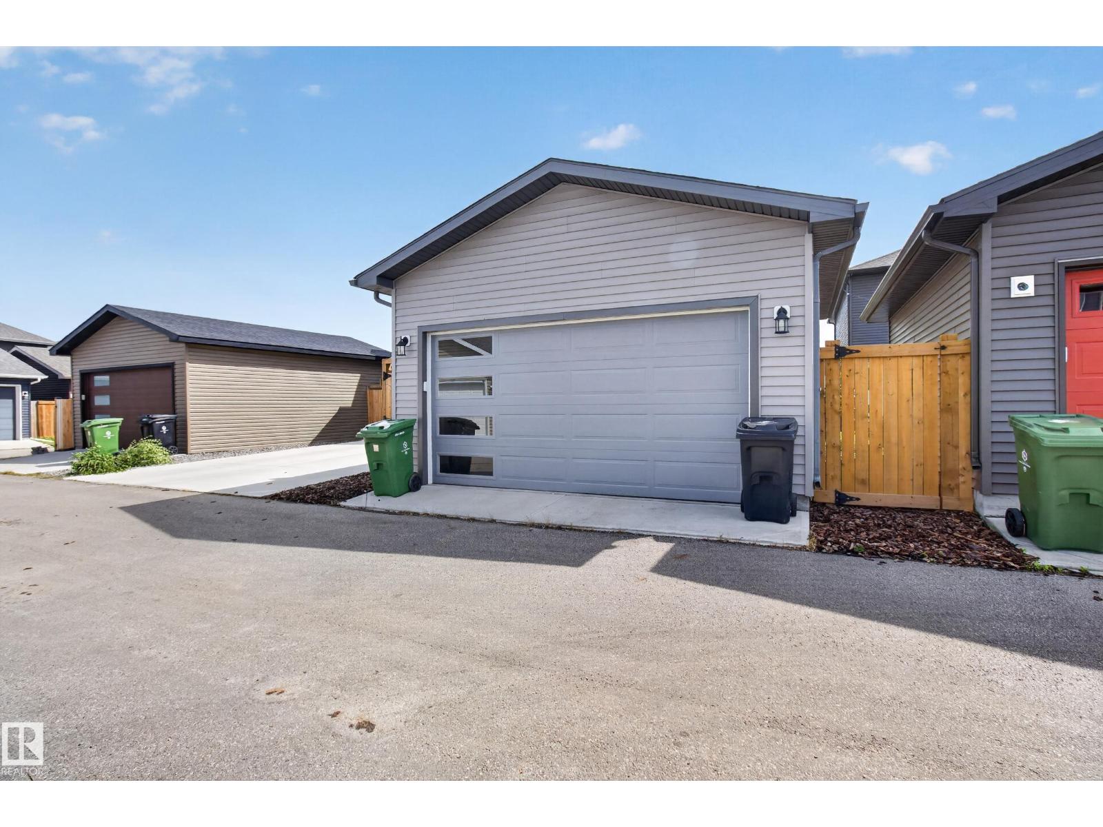 6 Daniel ST - Image 45
