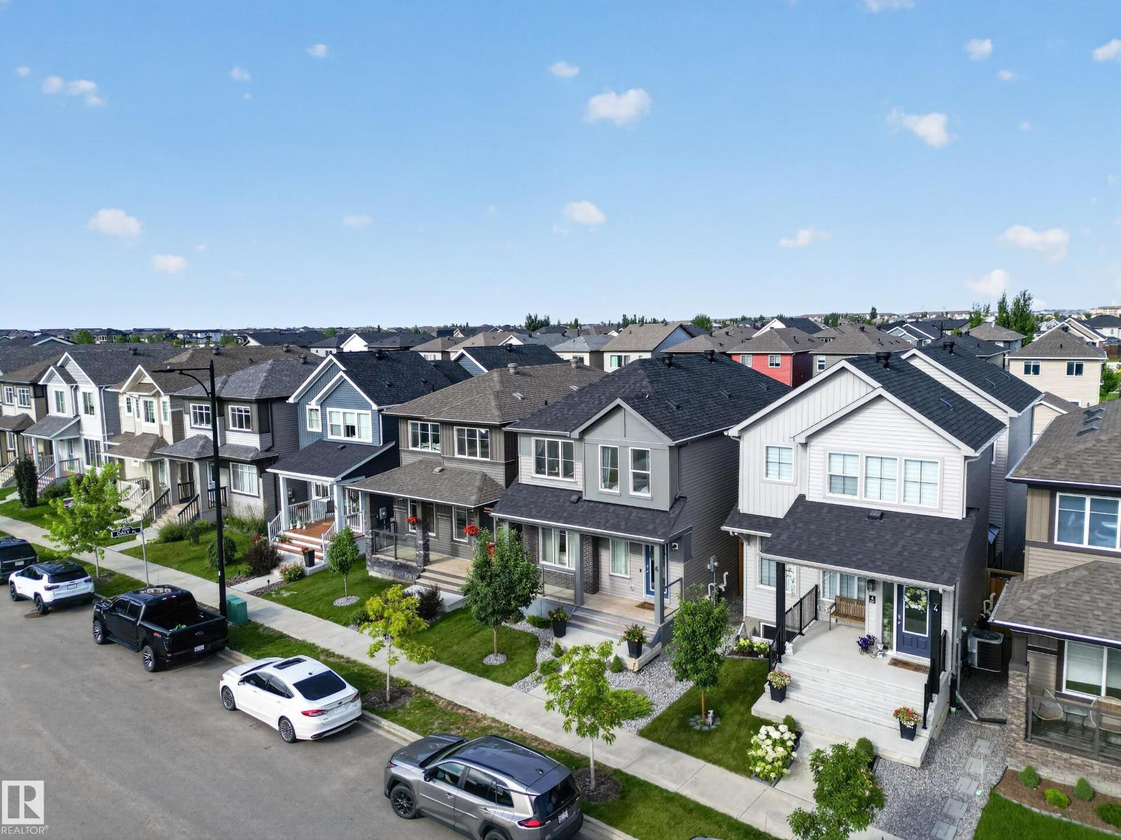 6 Daniel ST - 46