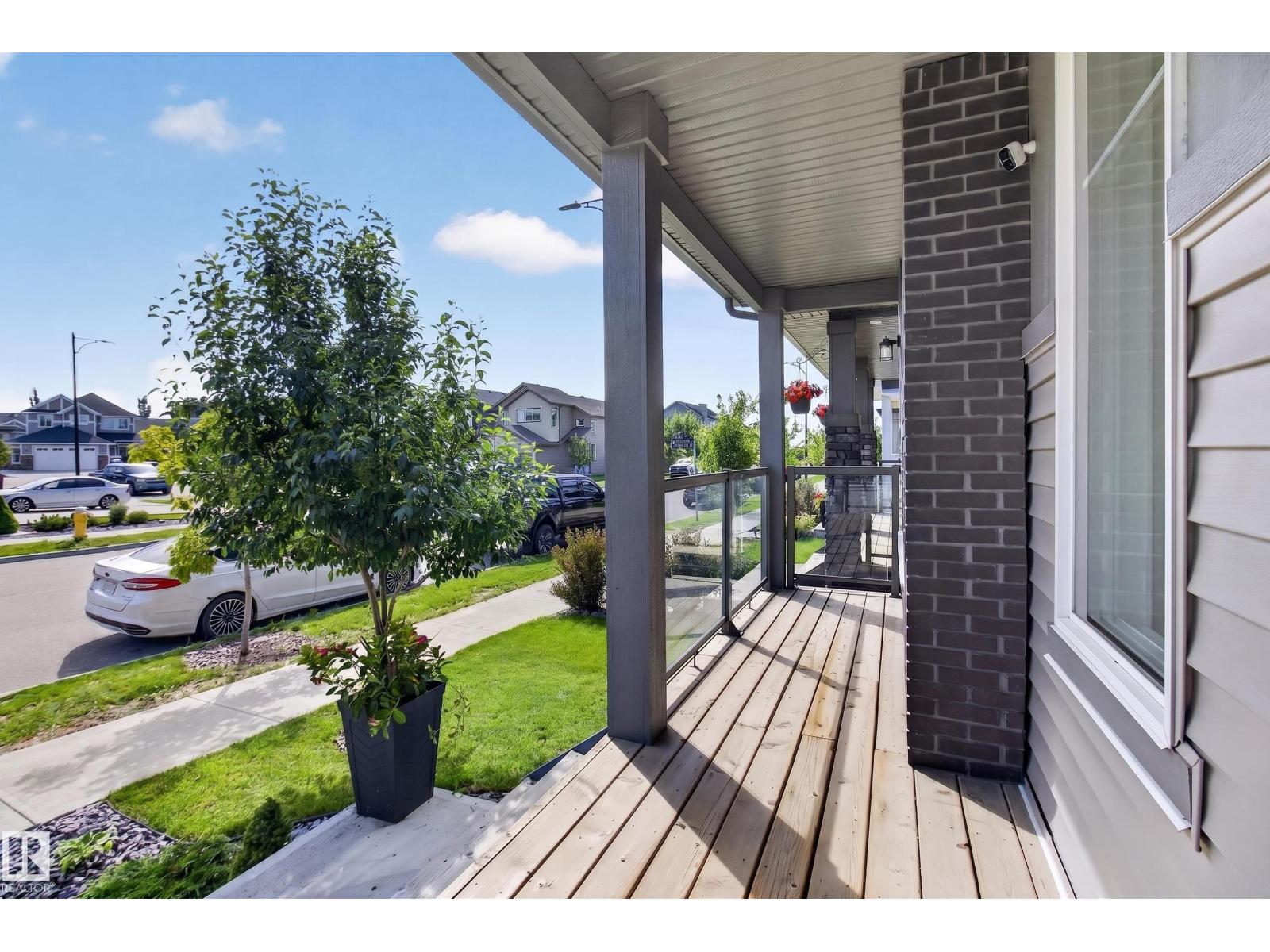 6 Daniel ST - Image 5