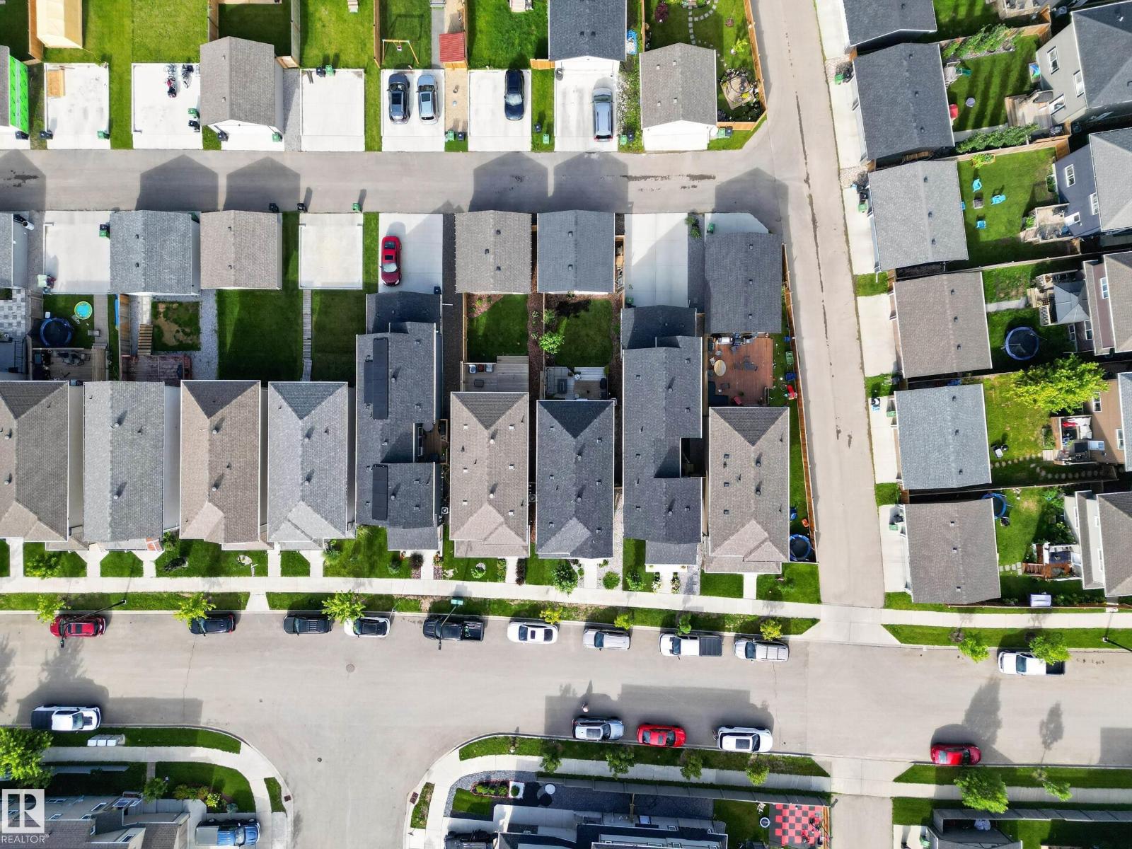 6 Daniel ST - Image 54