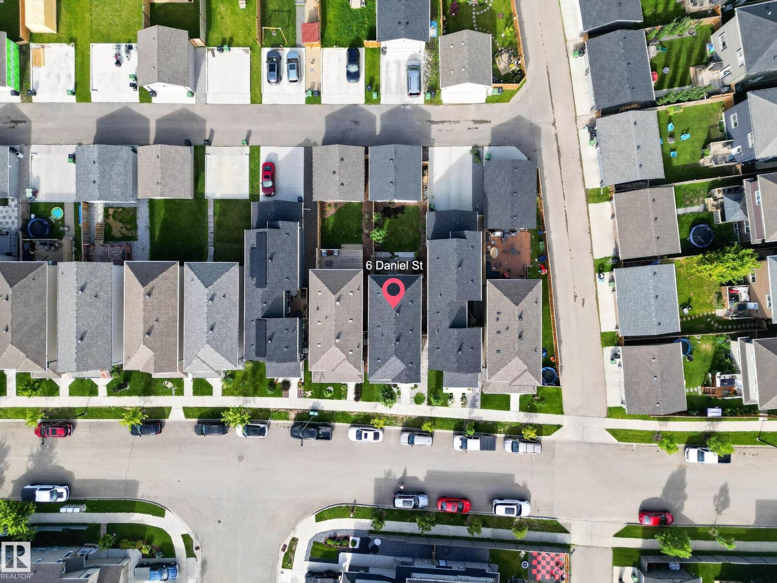 6 Daniel ST - Image 55
