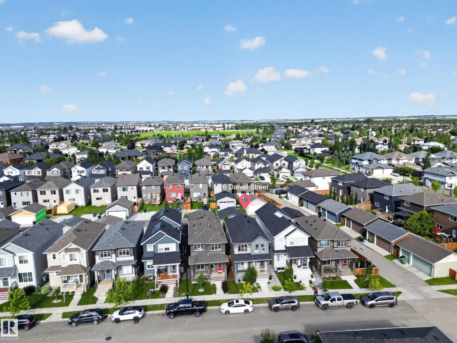 6 Daniel ST - Image 63
