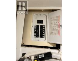 726 M Avenue S, Saskatoon, SK S7M2L4 Photo 13