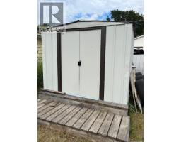 726 M Avenue S, Saskatoon, SK S7M2L4 Photo 15