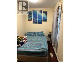 4pc Bathroom - 726 M Avenue S, Saskatoon, SK S7M2L4 Photo 6