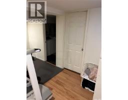 726 M Avenue S, Saskatoon, SK S7M2L4 Photo 8