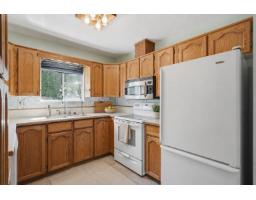 5088 207 Street, Langley, BC V3A7T8 Photo 12