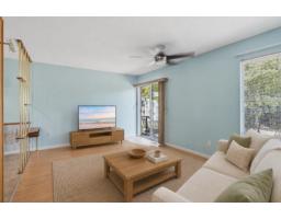 5088 207 Street, Langley, BC V3A7T8 Photo 16