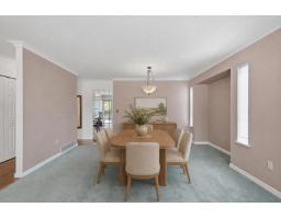 5088 207 Street, Langley, BC V3A7T8 Photo 9