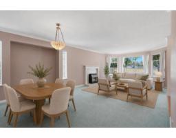 5088 207 Street, Langley, BC V3A7T8 Photo 7