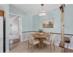 5088 207 Street, Langley, BC V3A7T8 Photo 13