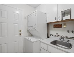 5088 207 Street, Langley, BC V3A7T8 Photo 22