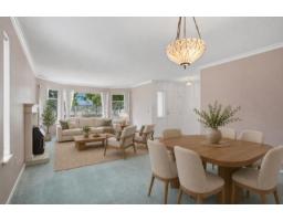 5088 207 Street, Langley, BC V3A7T8 Photo 8