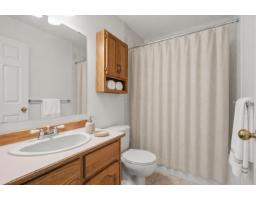5088 207 Street, Langley, BC V3A7T8 Photo 20