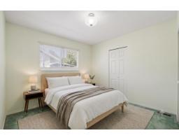 5088 207 Street, Langley, BC V3A7T8 Photo 21
