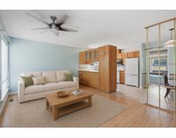 5088 207 Street, Langley, BC V3A7T8 Photo 14
