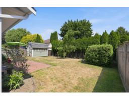 5088 207 Street, Langley, BC V3A7T8 Photo 23