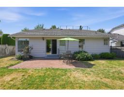 5088 207 Street, Langley, BC V3A7T8 Photo 26