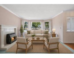 5088 207 Street, Langley, BC V3A7T8 Photo 6