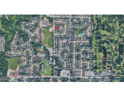 5088 207 Street, Langley, BC V3A7T8 Photo 32