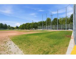 5088 207 Street, Langley, BC V3A7T8 Photo 30