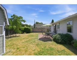 5088 207 Street, Langley, BC V3A7T8 Photo 29