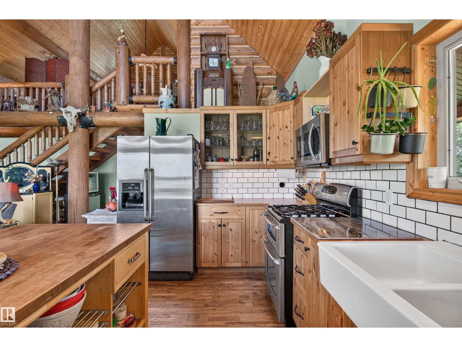 107 Idlehours Drive - Image 8