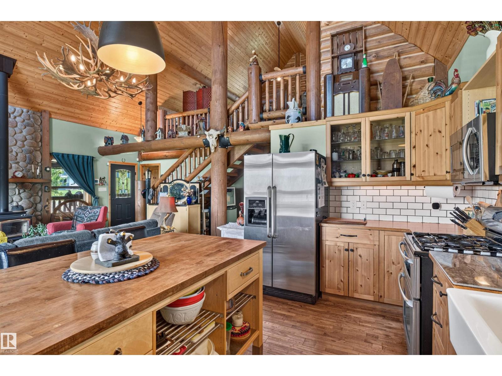 107 Idlehours Drive - Image 9