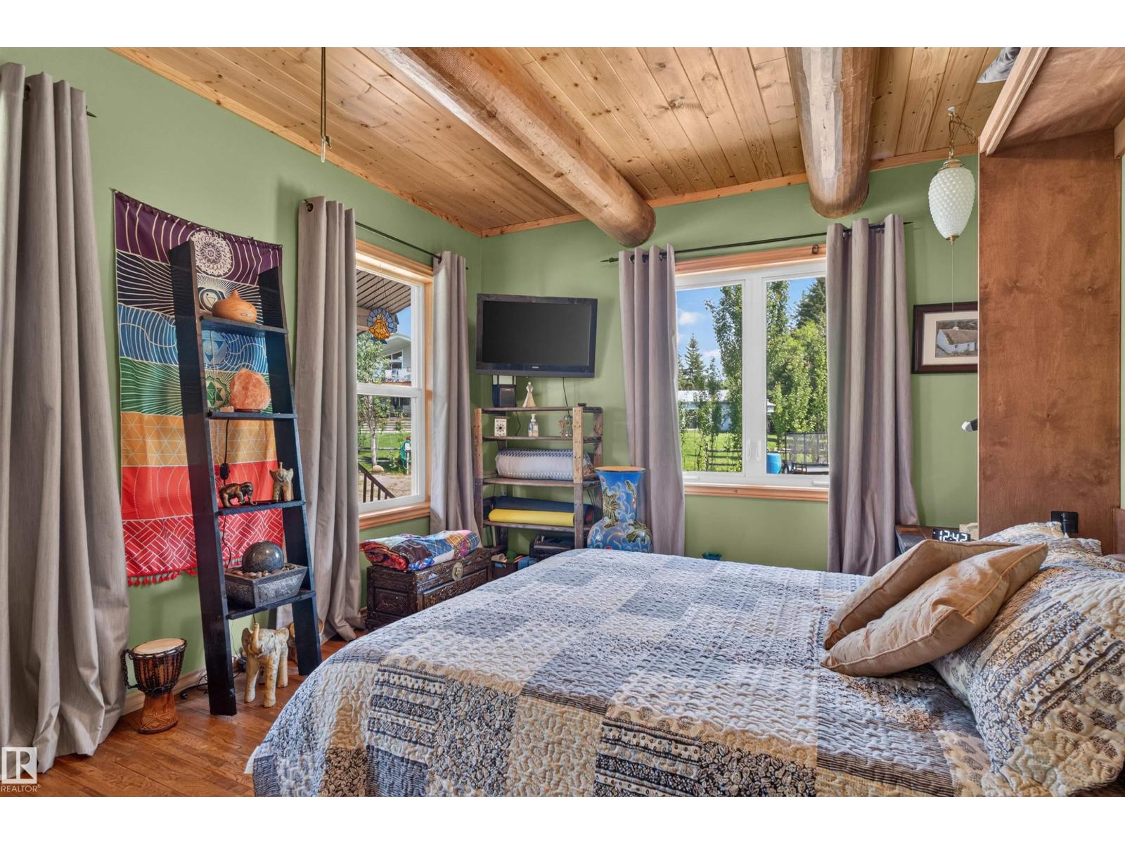 107 Idlehours Drive - Image 25